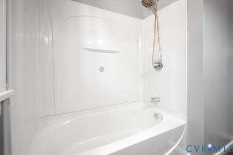 Tiny photo for 6805 Hermitage Road, Henrico, VA 23228 (MLS # 2608647)