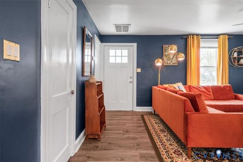 Tiny photo for 6805 Hermitage Road, Henrico, VA 23228 (MLS # 2608647)