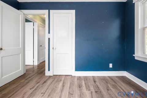 Tiny photo for 6805 Hermitage Road, Henrico, VA 23228 (MLS # 2608647)