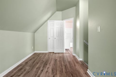 Tiny photo for 6805 Hermitage Road, Henrico, VA 23228 (MLS # 2608647)