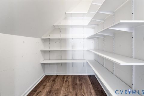 Tiny photo for 6805 Hermitage Road, Henrico, VA 23228 (MLS # 2608647)