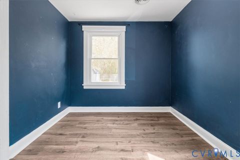 Tiny photo for 6805 Hermitage Road, Henrico, VA 23228 (MLS # 2608647)