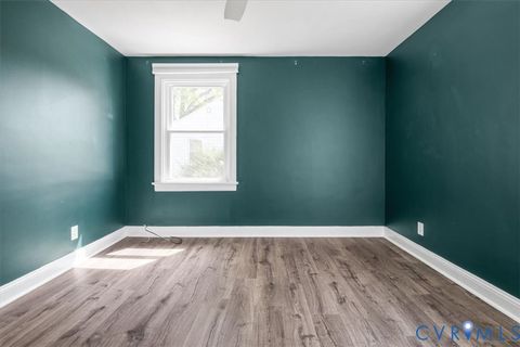 Tiny photo for 6805 Hermitage Road, Henrico, VA 23228 (MLS # 2608647)