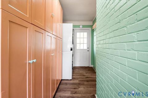 Tiny photo for 6805 Hermitage Road, Henrico, VA 23228 (MLS # 2608647)