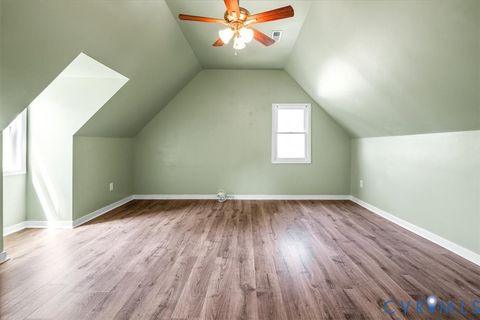 Tiny photo for 6805 Hermitage Road, Henrico, VA 23228 (MLS # 2608647)