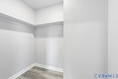 Tiny photo for 217 S South Street, Petersburg, VA 23803 (MLS # 2602921)