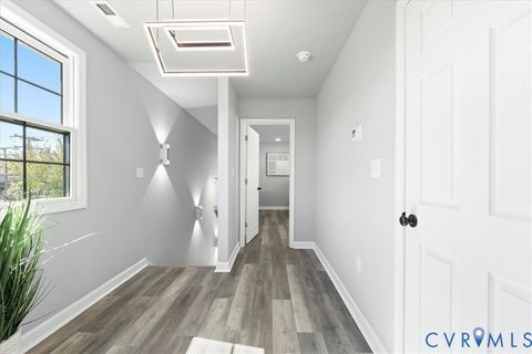 Tiny photo for 217 S South Street, Petersburg, VA 23803 (MLS # 2602921)