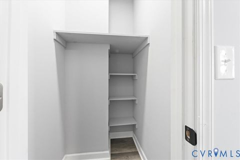 Tiny photo for 217 S South Street, Petersburg, VA 23803 (MLS # 2602921)