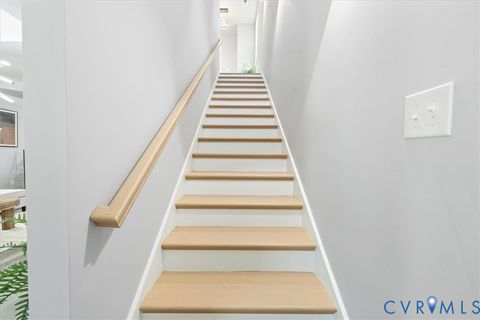 Tiny photo for 217 S South Street, Petersburg, VA 23803 (MLS # 2602921)