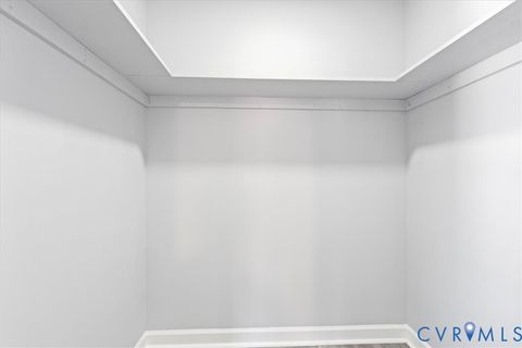 Tiny photo for 217 S South Street, Petersburg, VA 23803 (MLS # 2602921)