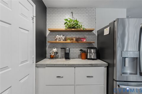 Tiny photo for 15019 Featherchase Drive, Chesterfield, VA 23832 (MLS # 2610369)