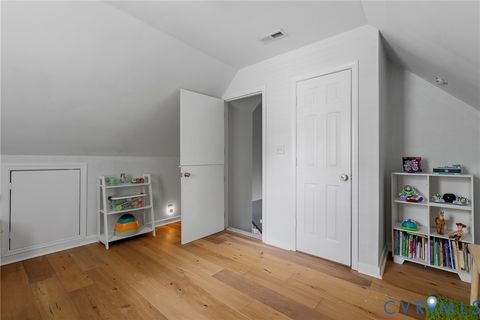 Tiny photo for 15019 Featherchase Drive, Chesterfield, VA 23832 (MLS # 2610369)