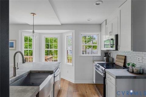 Tiny photo for 15019 Featherchase Drive, Chesterfield, VA 23832 (MLS # 2610369)