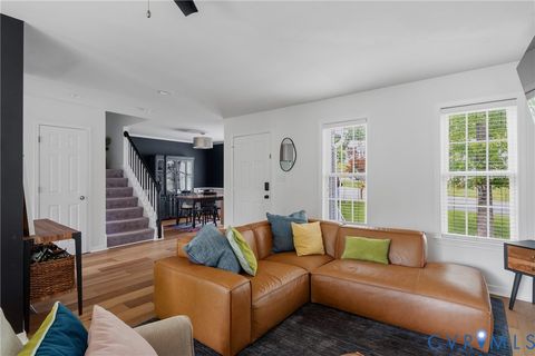 Tiny photo for 15019 Featherchase Drive, Chesterfield, VA 23832 (MLS # 2610369)