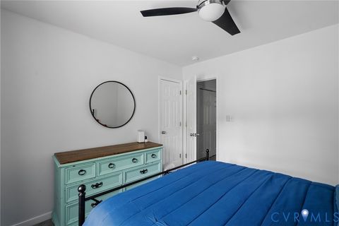 Tiny photo for 15019 Featherchase Drive, Chesterfield, VA 23832 (MLS # 2610369)