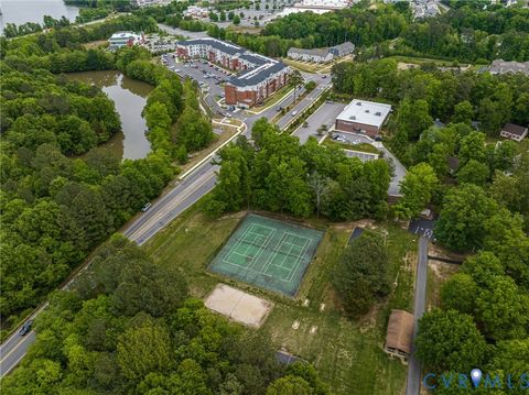 Tiny photo for 15019 Featherchase Drive, Chesterfield, VA 23832 (MLS # 2610369)