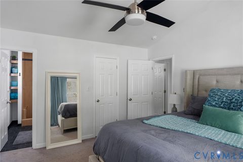 Tiny photo for 15019 Featherchase Drive, Chesterfield, VA 23832 (MLS # 2610369)