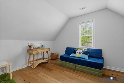 Tiny photo for 15019 Featherchase Drive, Chesterfield, VA 23832 (MLS # 2610369)