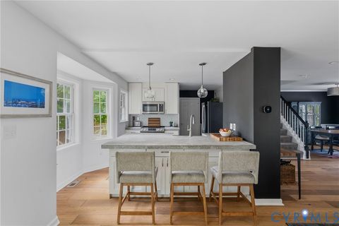 Tiny photo for 15019 Featherchase Drive, Chesterfield, VA 23832 (MLS # 2610369)