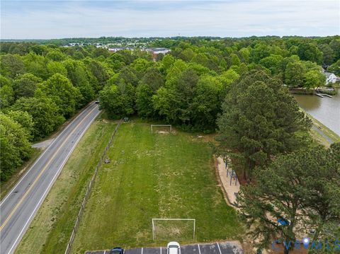 Tiny photo for 15019 Featherchase Drive, Chesterfield, VA 23832 (MLS # 2610369)