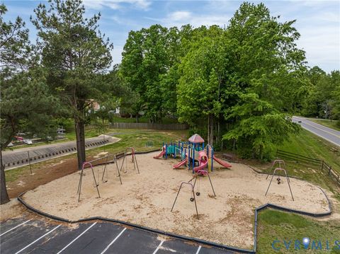 Tiny photo for 15019 Featherchase Drive, Chesterfield, VA 23832 (MLS # 2610369)