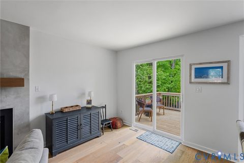 Tiny photo for 15019 Featherchase Drive, Chesterfield, VA 23832 (MLS # 2610369)