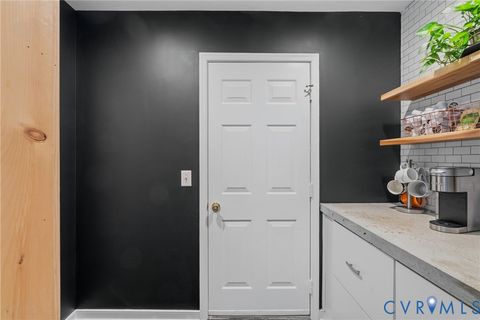 Tiny photo for 15019 Featherchase Drive, Chesterfield, VA 23832 (MLS # 2610369)