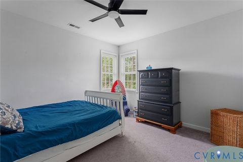 Tiny photo for 15019 Featherchase Drive, Chesterfield, VA 23832 (MLS # 2610369)
