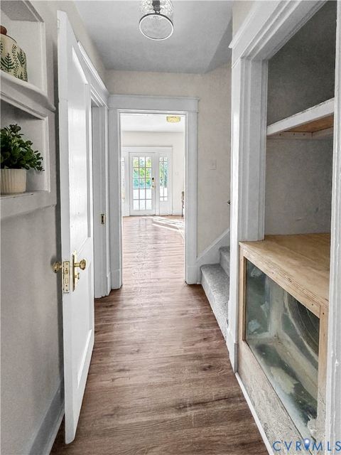 Tiny photo for 1013 Bank Street, Hopewell, VA 23860 (MLS # 2608649)