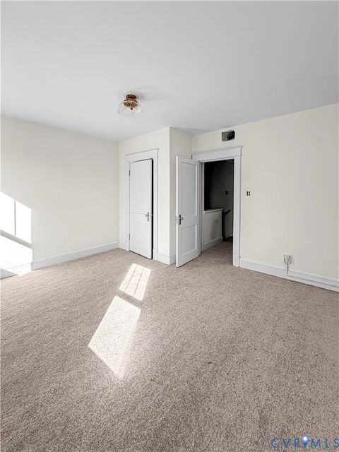 Tiny photo for 1013 Bank Street, Hopewell, VA 23860 (MLS # 2608649)