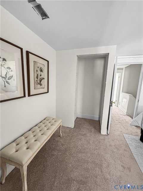 Tiny photo for 1013 Bank Street, Hopewell, VA 23860 (MLS # 2608649)