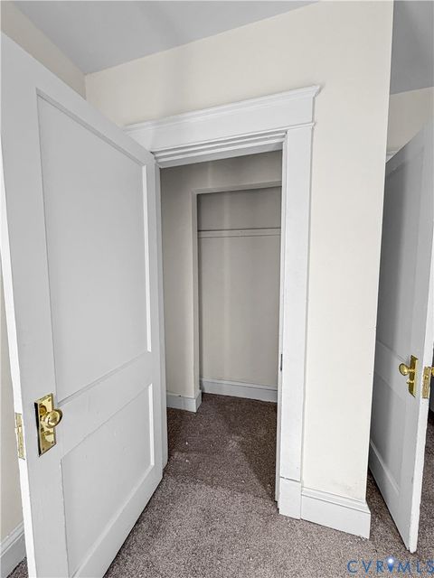 Tiny photo for 1013 Bank Street, Hopewell, VA 23860 (MLS # 2608649)