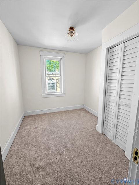 Tiny photo for 1013 Bank Street, Hopewell, VA 23860 (MLS # 2608649)