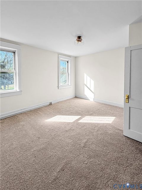 Tiny photo for 1013 Bank Street, Hopewell, VA 23860 (MLS # 2608649)