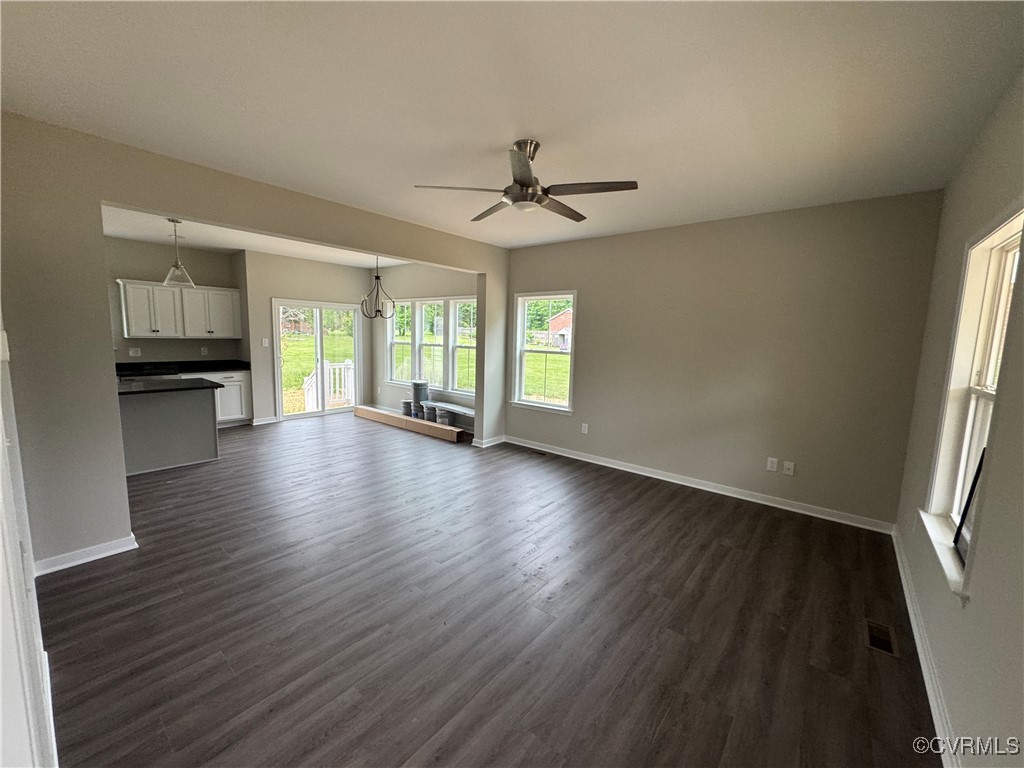 48 Cedar Hill Road