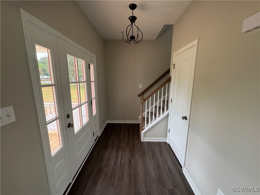 48 Cedar Hill Road