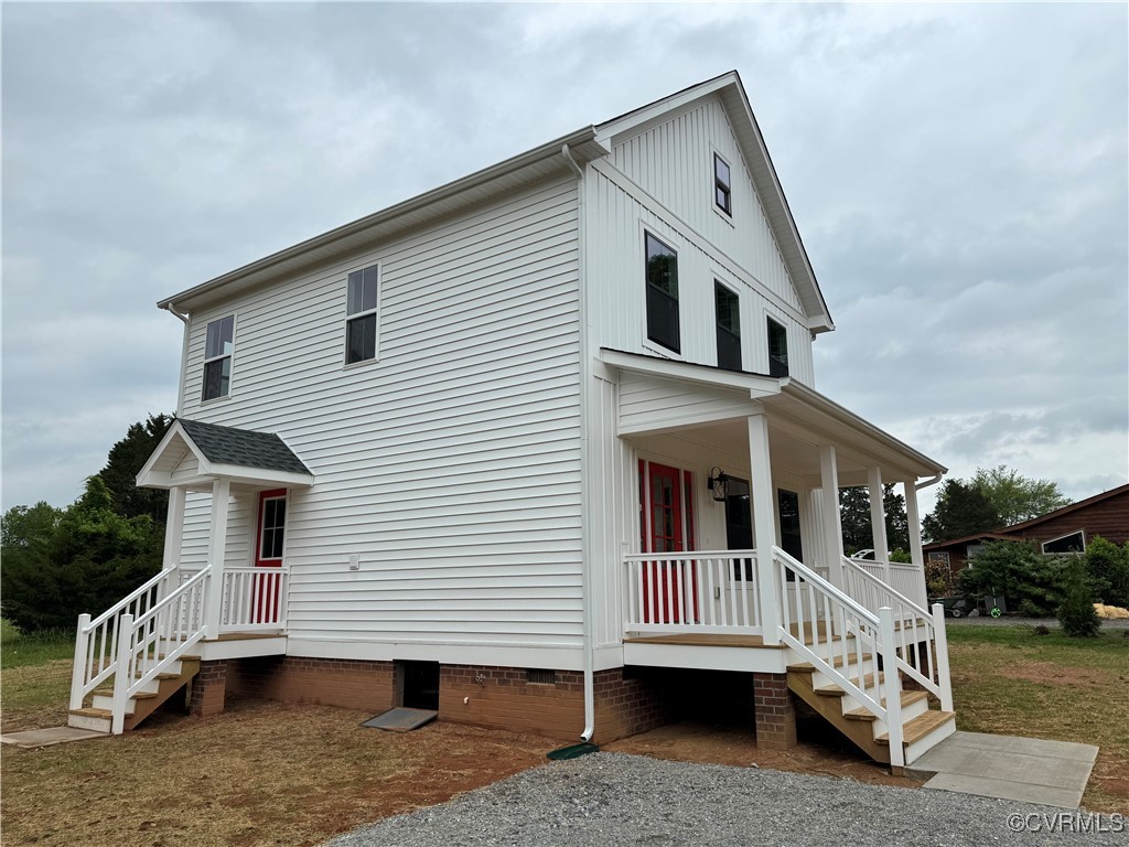 48 Cedar Hill Road