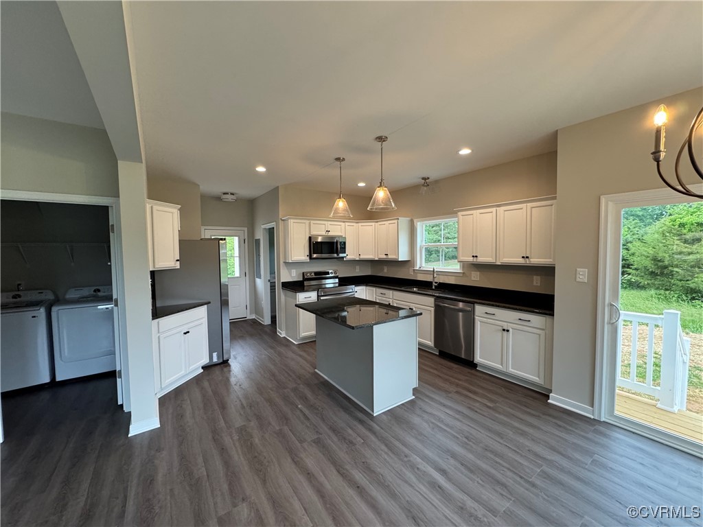 48 Cedar Hill Road
