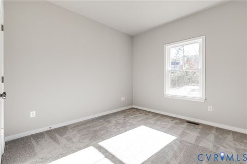 Tiny photo for TBD Kensington Lot 3 Lane, Goochland, VA 23063 (MLS # 2527292)