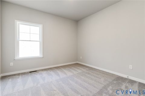 Tiny photo for TBD Kensington Lot 3 Lane, Goochland, VA 23063 (MLS # 2527292)
