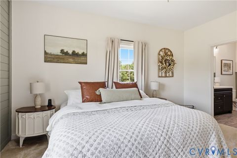 Tiny photo for 235 Stoney Point Road, Cumberland, VA 23040 (MLS # 2613584)