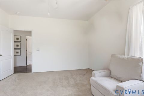 Tiny photo for 235 Stoney Point Road, Cumberland, VA 23040 (MLS # 2613584)