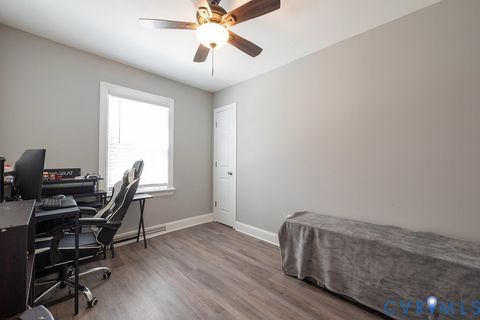 Tiny photo for 2006 Marroit Road, Henrico, VA 23229 (MLS # 2604418)