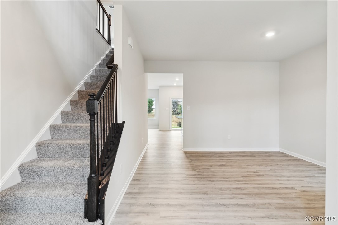 8691 Coastal Terrace