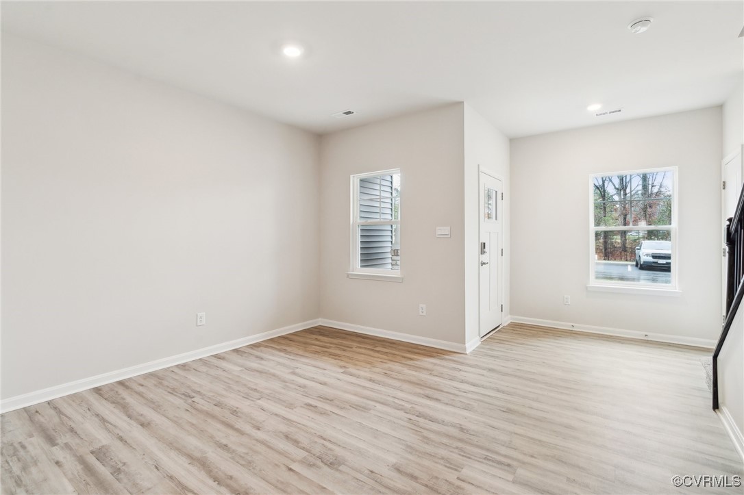 8691 Coastal Terrace