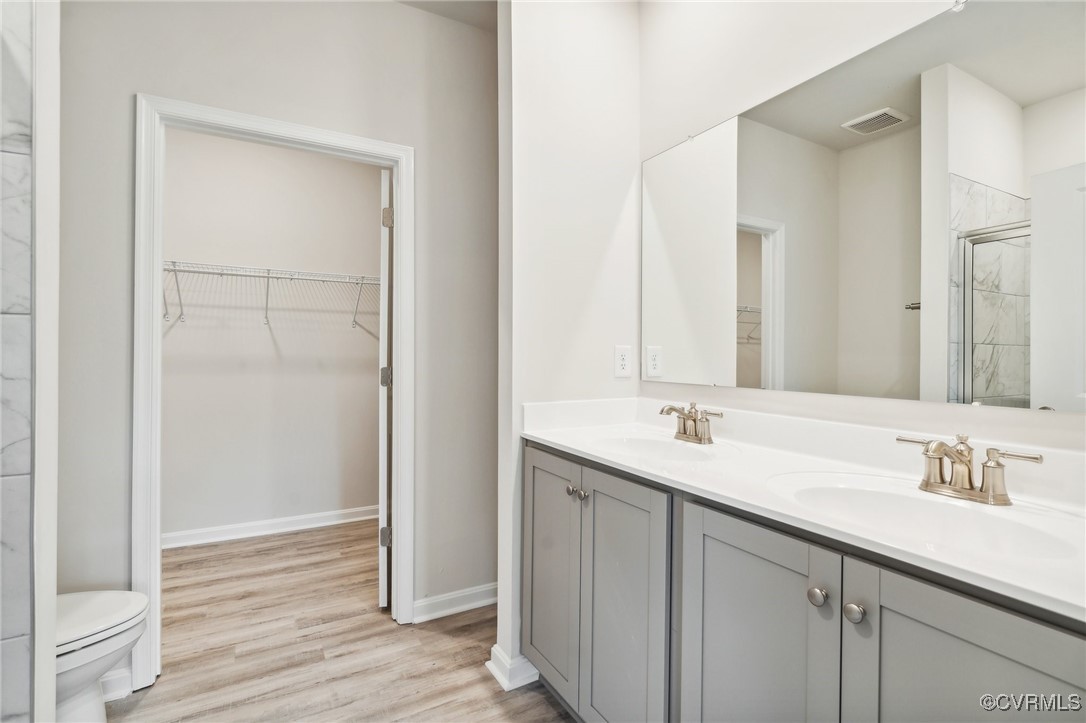 8691 Coastal Terrace
