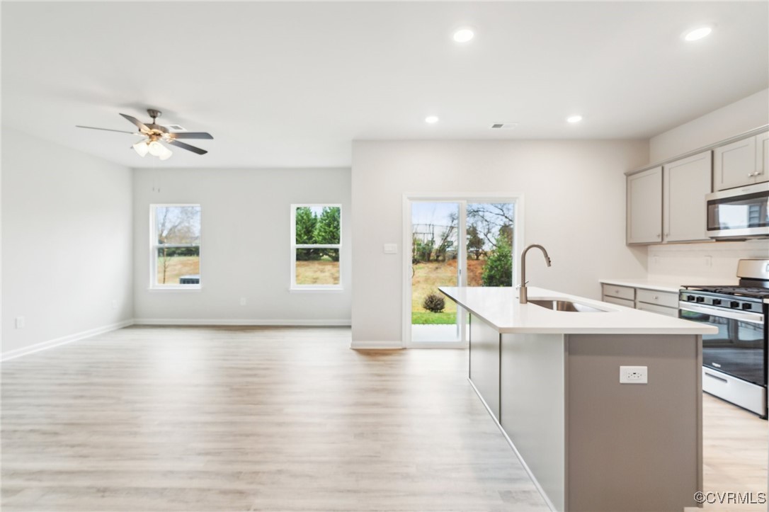 8691 Coastal Terrace