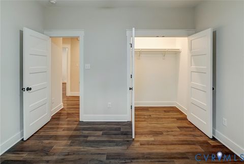 Tiny photo for 1343 Stokes Station Road, Goochland, VA 23063 (MLS # 2610371)