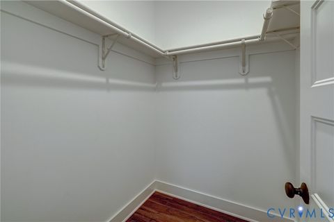 Tiny photo for 1343 Stokes Station Road, Goochland, VA 23063 (MLS # 2610371)