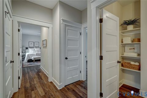 Tiny photo for 1343 Stokes Station Road, Goochland, VA 23063 (MLS # 2610371)